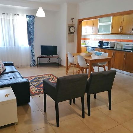 Apartamento Praiamar Vila Nova de Milfontes Εξωτερικό φωτογραφία