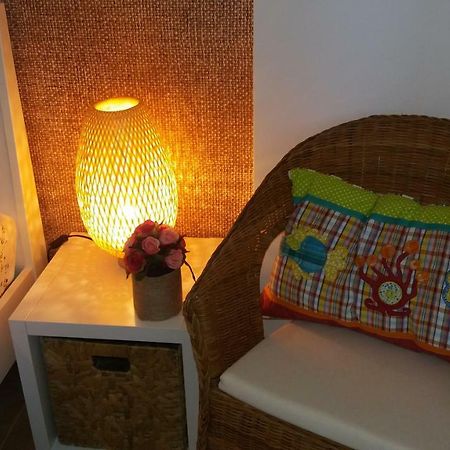 Apartamento Praiamar Vila Nova de Milfontes Εξωτερικό φωτογραφία